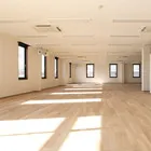 さがみ野駅 海老名三紫スタジオ