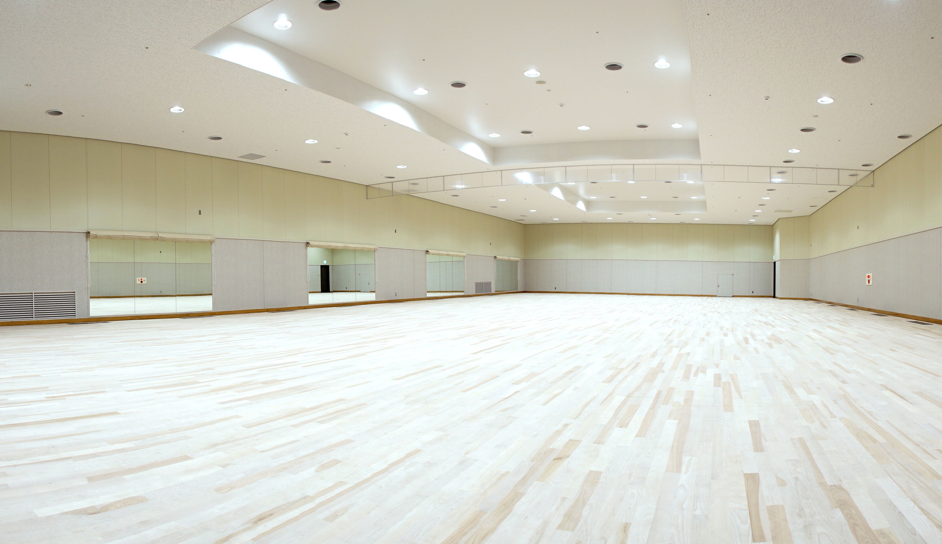 クローズ 日暮里 ファーストプレイス東京