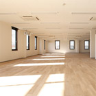 さがみ野駅 海老名三紫スタジオ