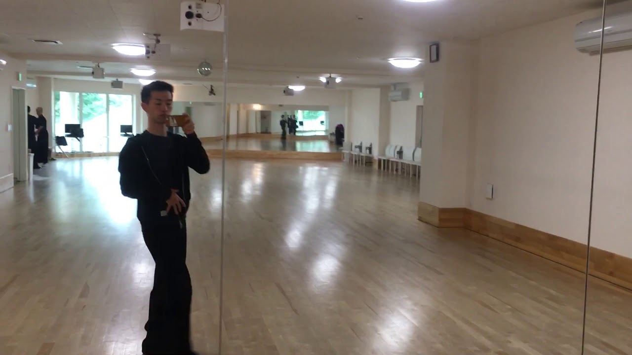 十条　富士学院  動画あり