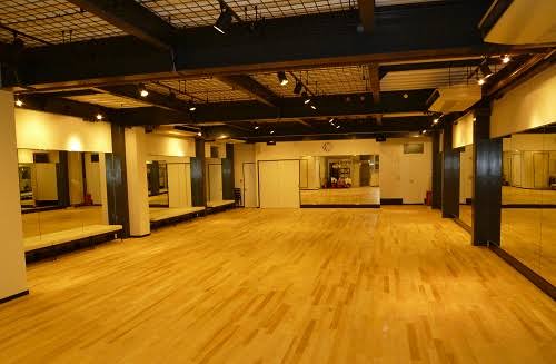 亀有 USKスタジオ